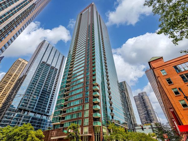 505 N McClurg Court, Unit 2606, Chicago, IL 60611