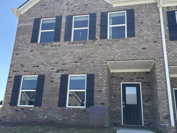 3643 PARKWAY JAMES Drive, Snellville, GA 30039