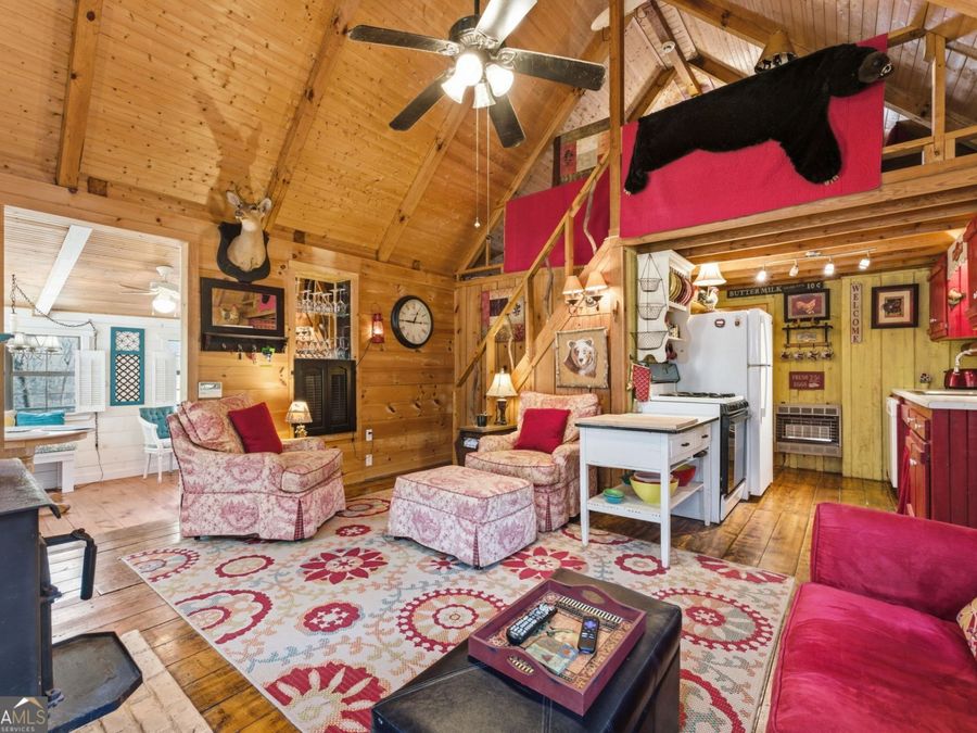 Property Image 14