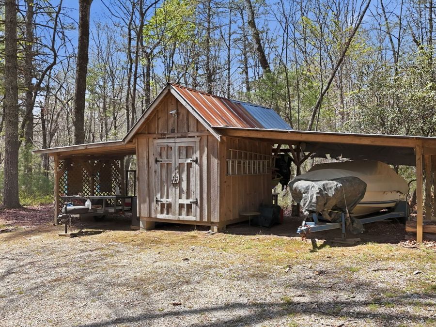 Property Image 36