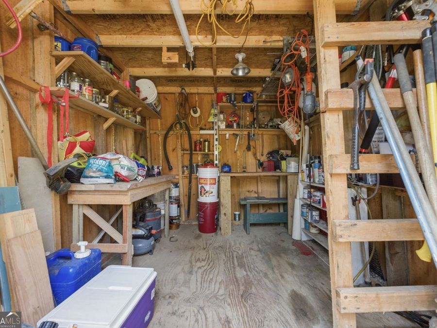 Property Image 37