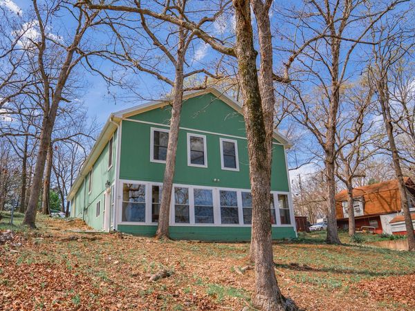 27826 County Road 207, Flemington, MO 65650