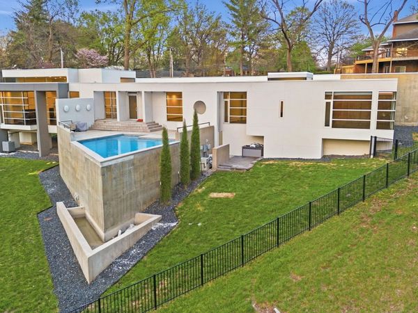 3023 E Inglewood Court, Springfield, MO 65804