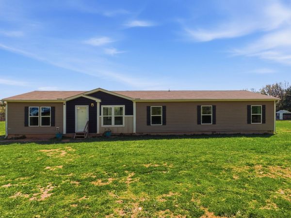 14489 Farm Road 1155, Cassville, MO 65625