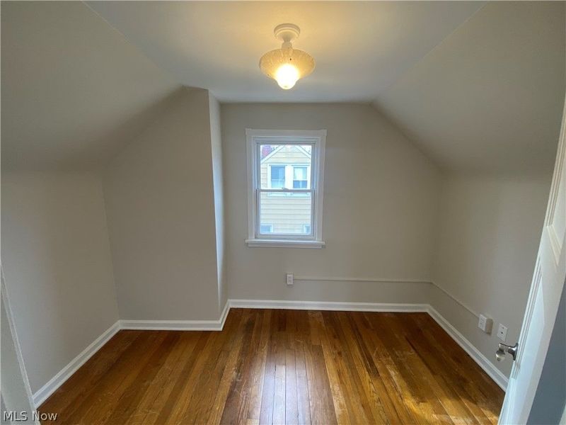 805 E 254th Street, Euclid, OH 44132 Photo 10