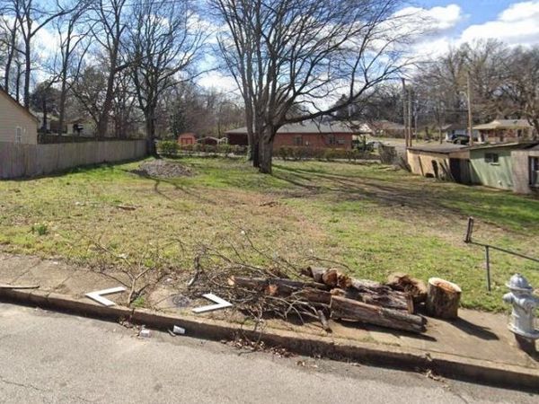 2867 HALE AVE, Memphis, TN 38112