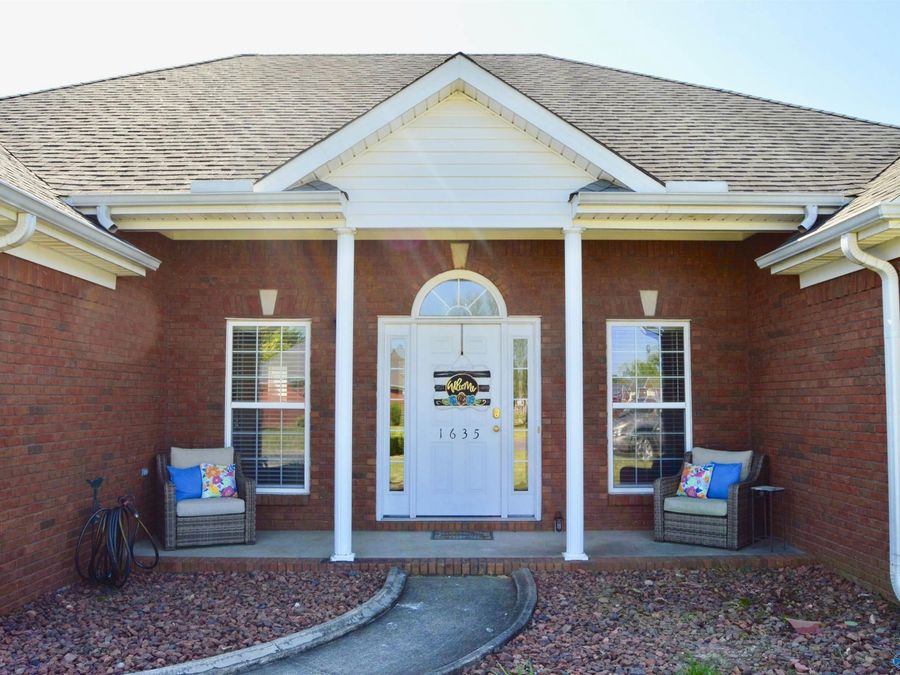 Property Image 4