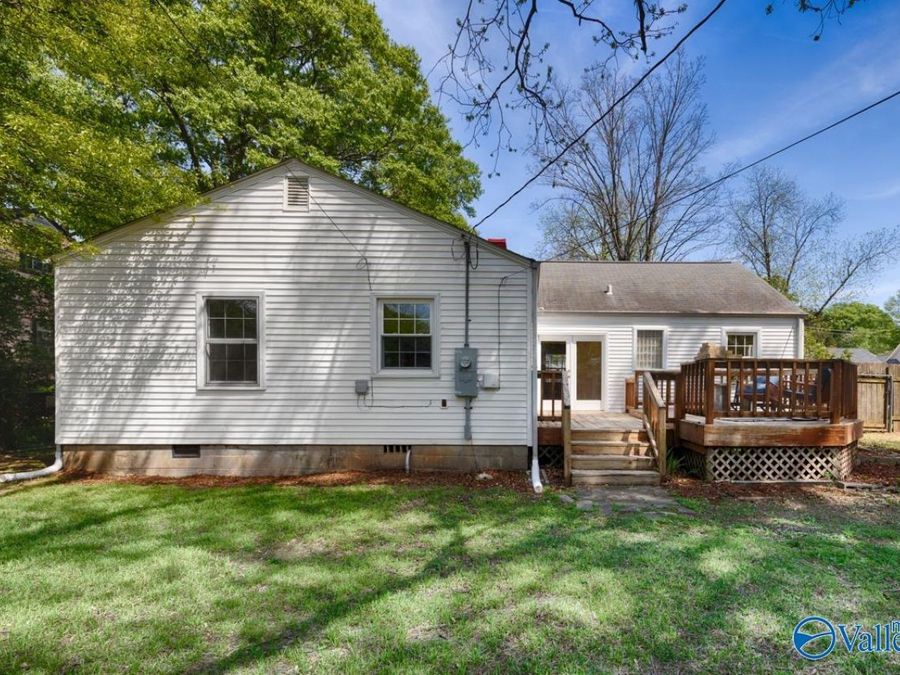 Property Image 33