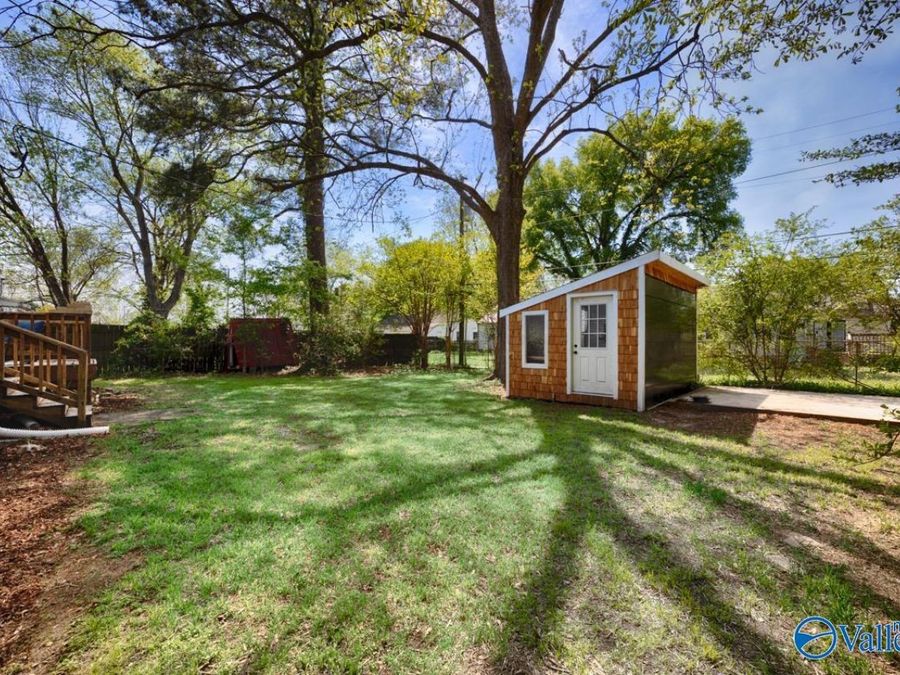 Property Image 36