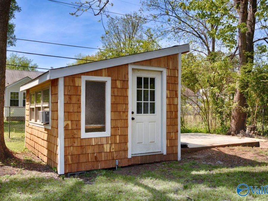 Property Image 38
