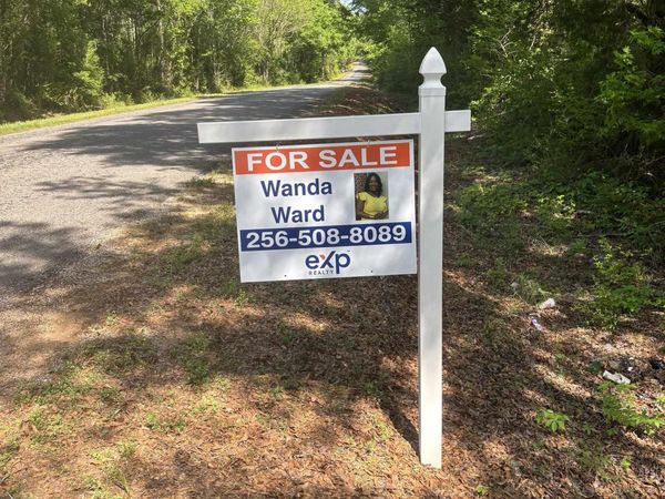 Unit Rt 2 Bx, Marion, AL 36756