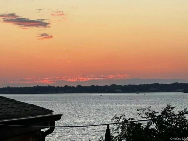 57 Pennyfield Camp , Bronx, NY 10465