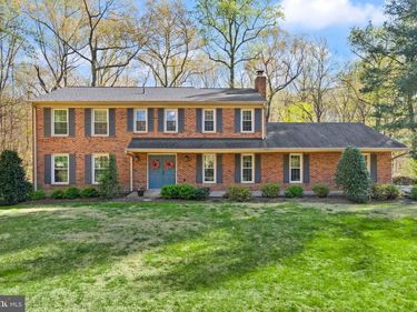 8019 STILLBROOKE ROAD, MANASSAS, VA 20112