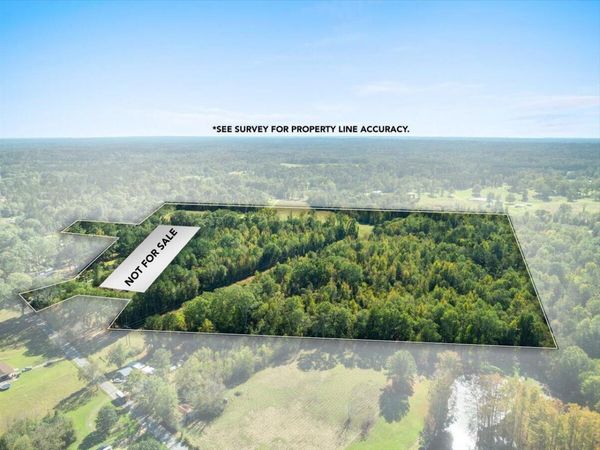 0 Calma Dr., Laurel, MS 39443