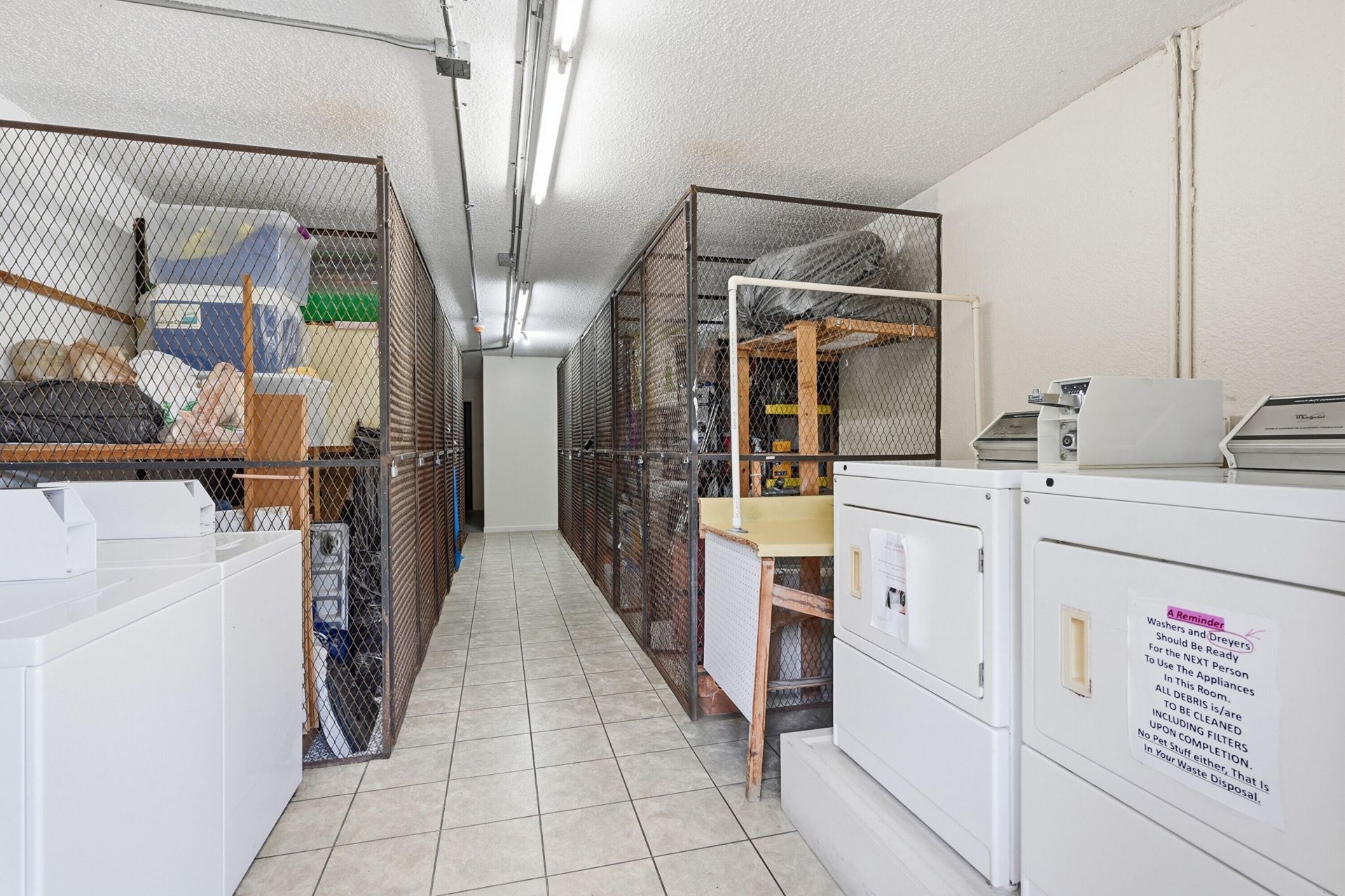 2301 Lucaya Lane, Unit M2, Coconut Creek, FL 33066 Photo