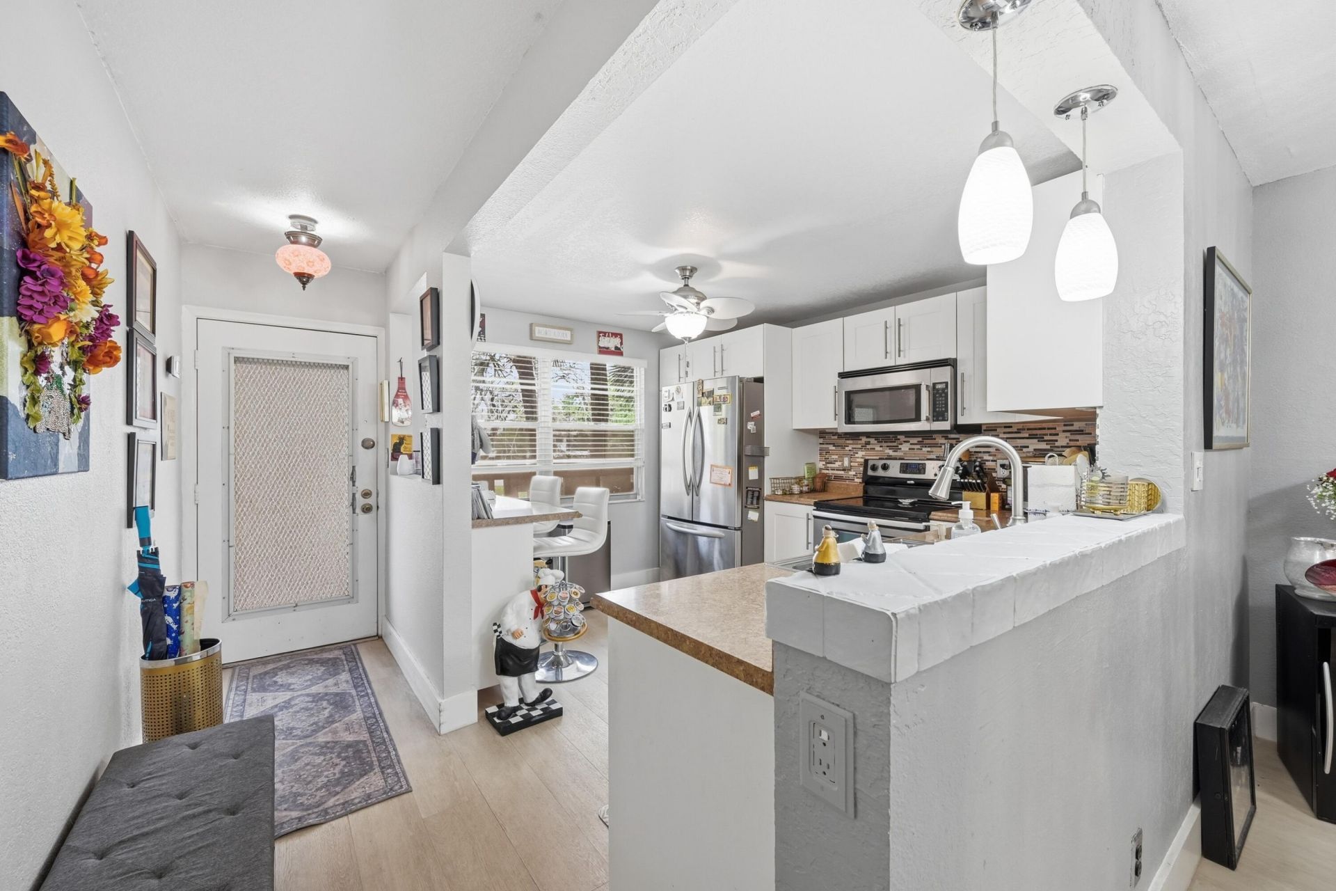 2301 Lucaya Lane, Unit M2, Coconut Creek, FL 33066 Photo