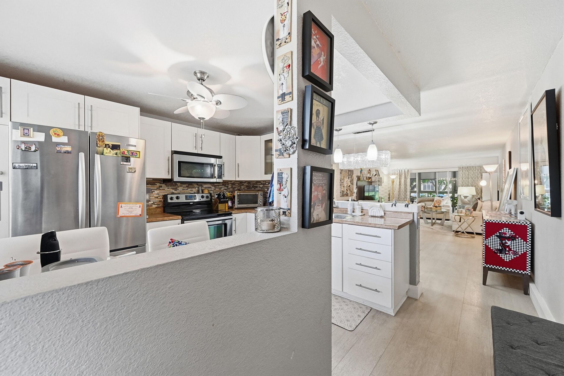 2301 Lucaya Lane, Unit M2, Coconut Creek, FL 33066 Photo