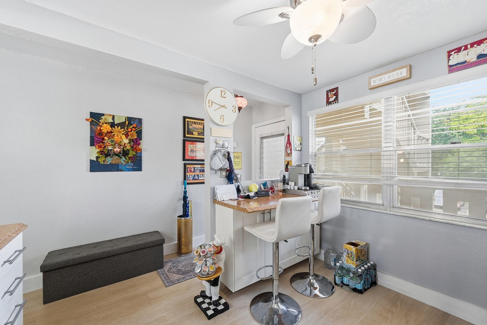 2301 Lucaya Lane, Unit M2, Coconut Creek, FL 33066 Photo