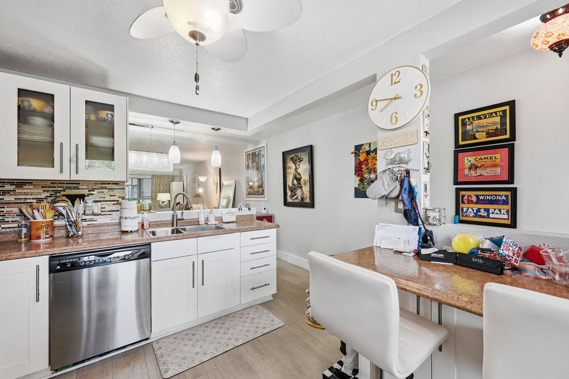 2301 Lucaya Lane, Unit M2, Coconut Creek, FL 33066 Photo