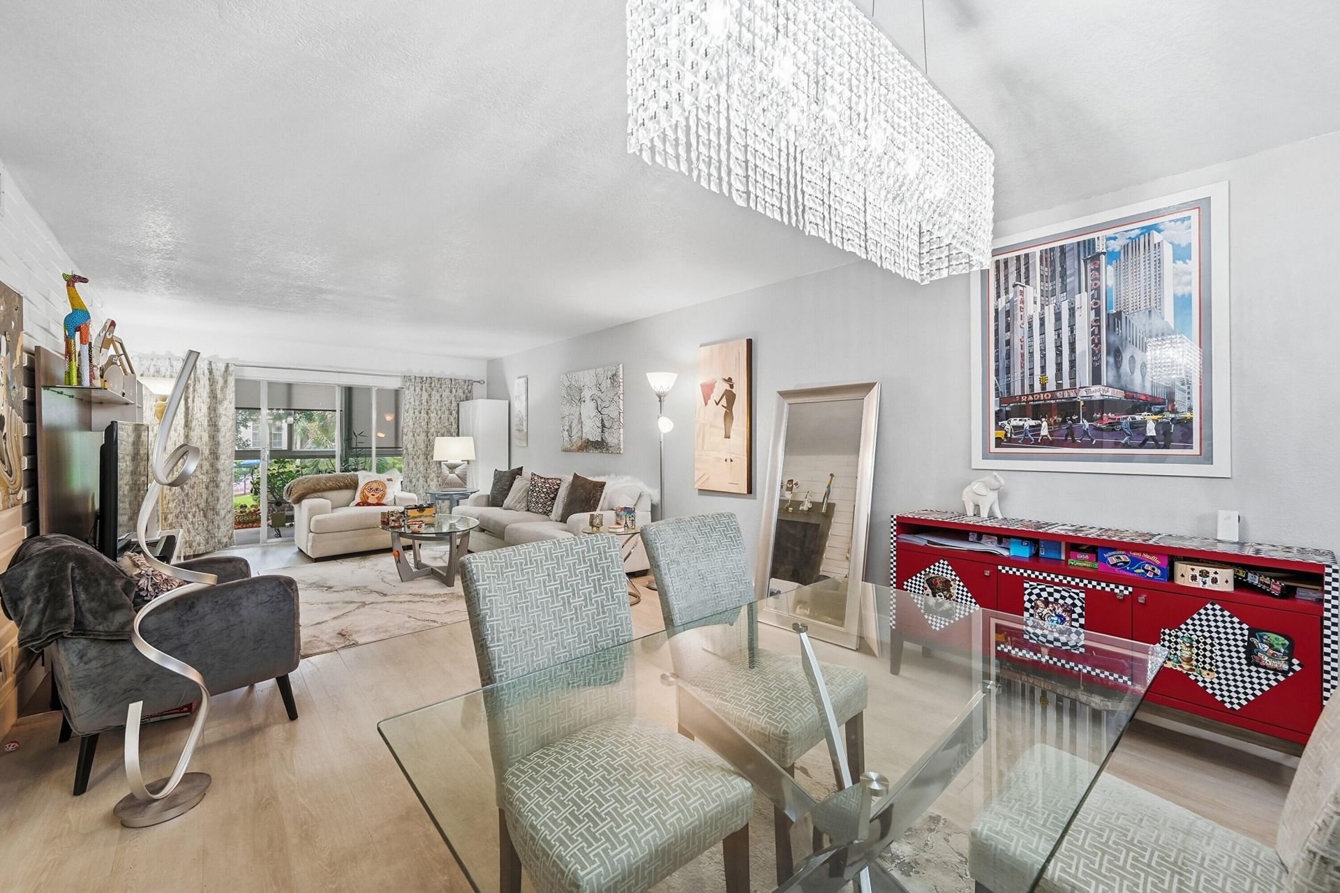 2301 Lucaya Lane, Unit M2, Coconut Creek, FL 33066 Photo