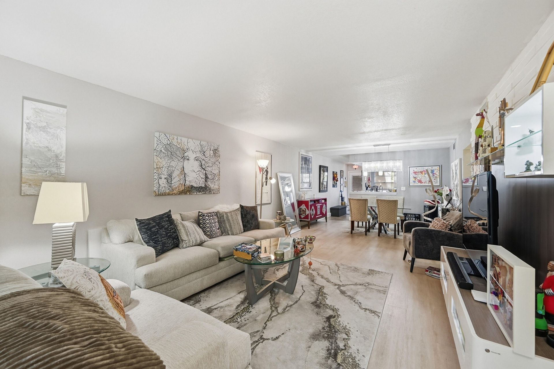 2301 Lucaya Lane, Unit M2, Coconut Creek, FL 33066 Photo