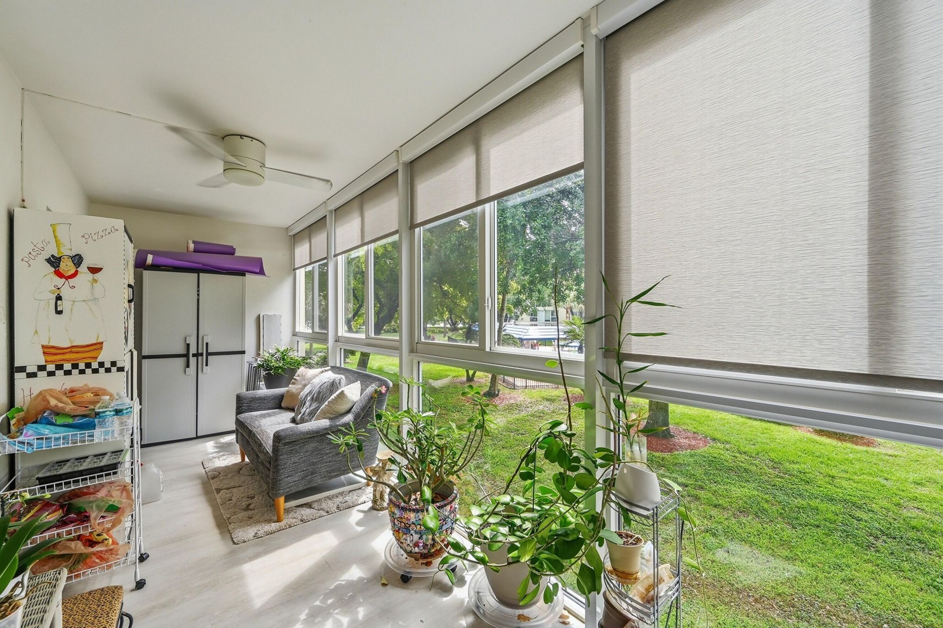 2301 Lucaya Lane, Unit M2, Coconut Creek, FL 33066 Photo