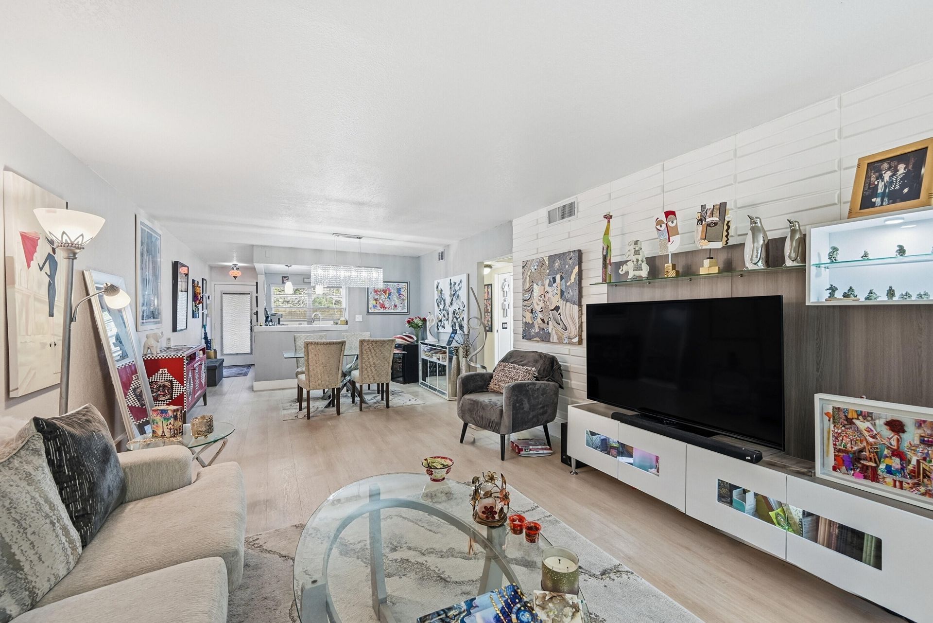 2301 Lucaya Lane, Unit M2, Coconut Creek, FL 33066 Photo