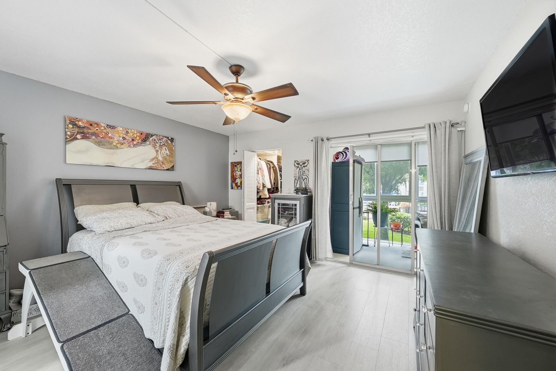 2301 Lucaya Lane, Unit M2, Coconut Creek, FL 33066 Photo