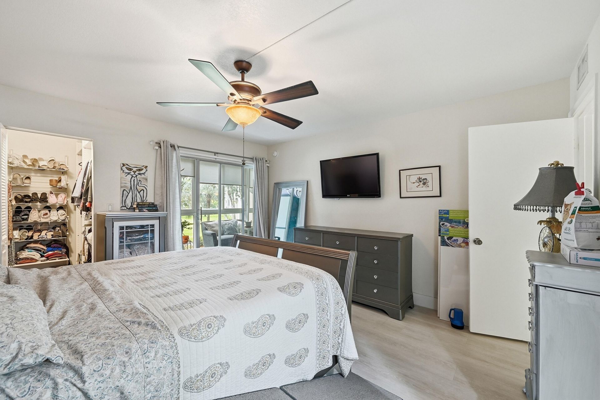 2301 Lucaya Lane, Unit M2, Coconut Creek, FL 33066 Photo