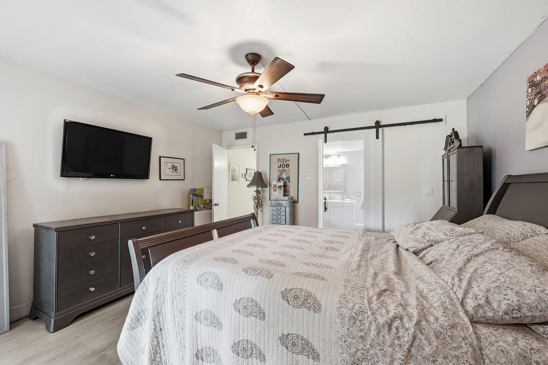 2301 Lucaya Lane, Unit M2, Coconut Creek, FL 33066 Photo