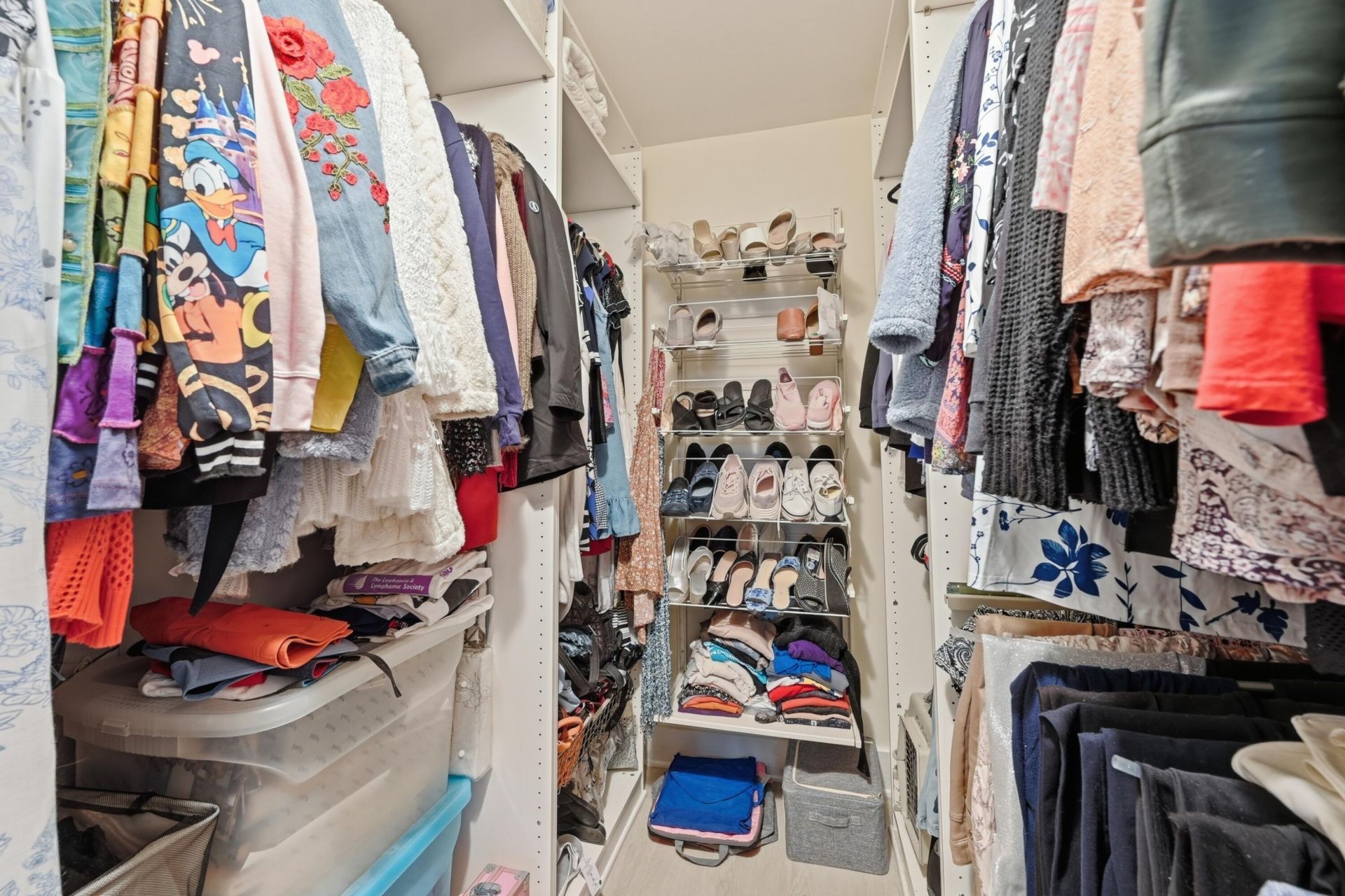 2301 Lucaya Lane, Unit M2, Coconut Creek, FL 33066 Photo