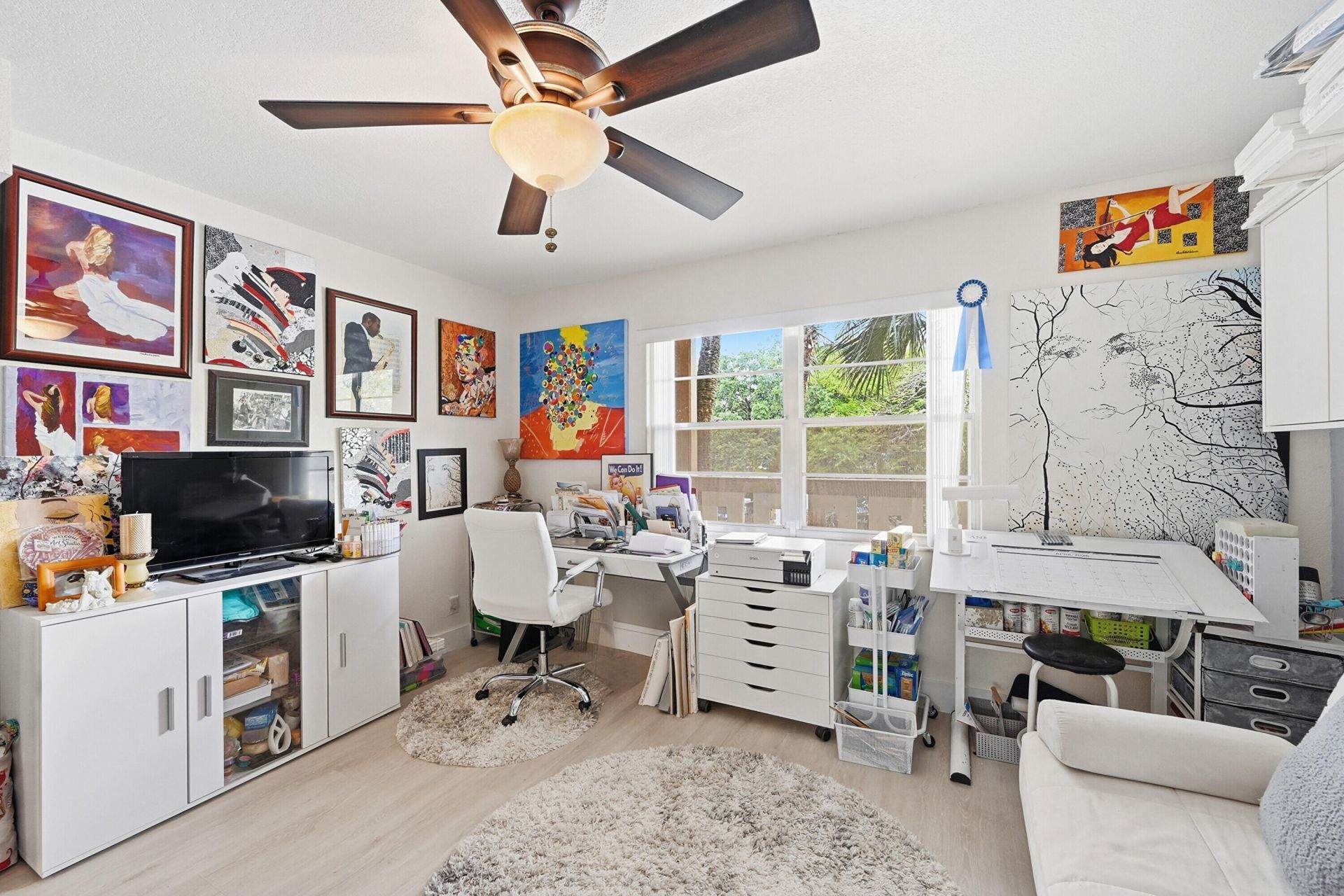 2301 Lucaya Lane, Unit M2, Coconut Creek, FL 33066 Photo