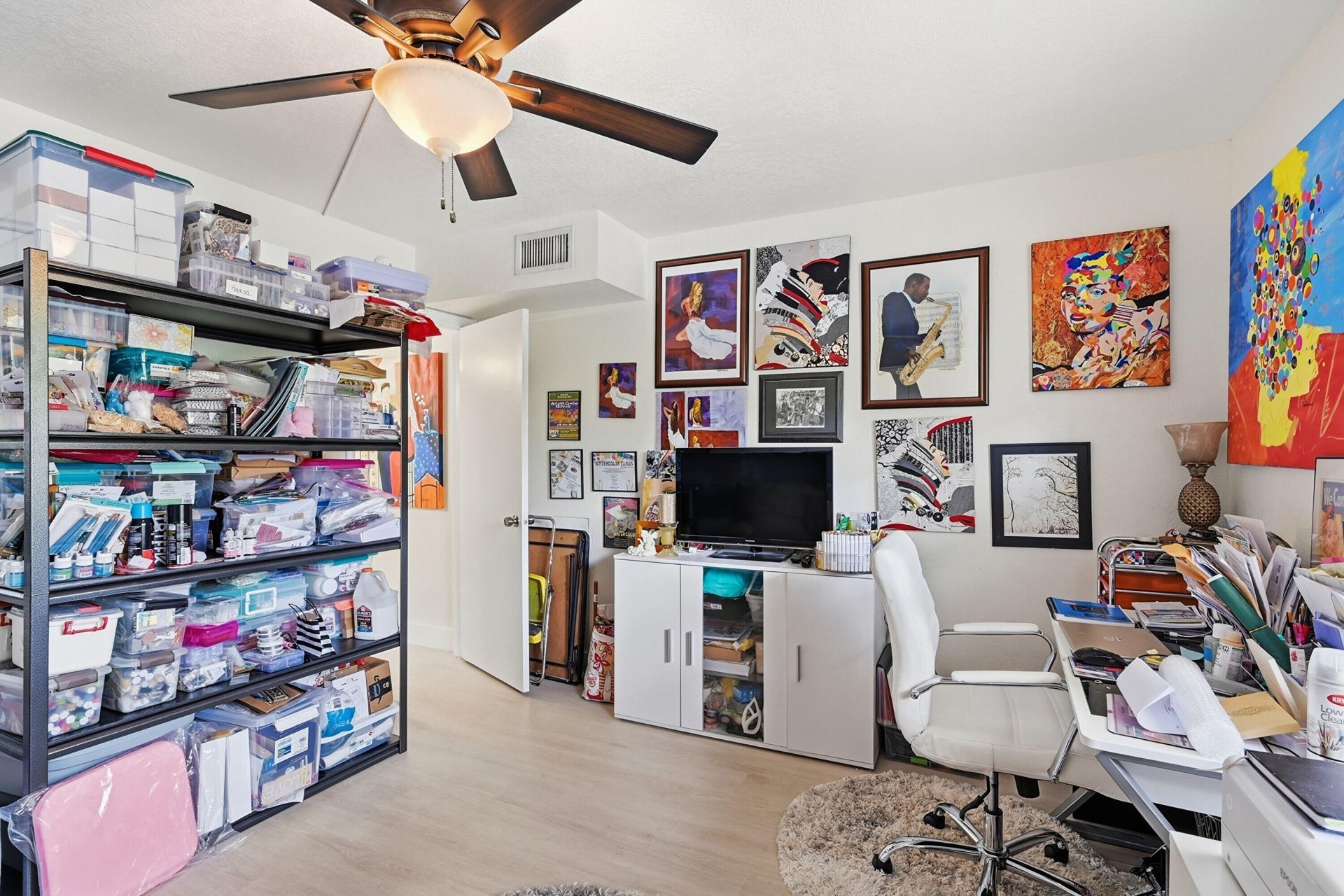 2301 Lucaya Lane, Unit M2, Coconut Creek, FL 33066 Photo