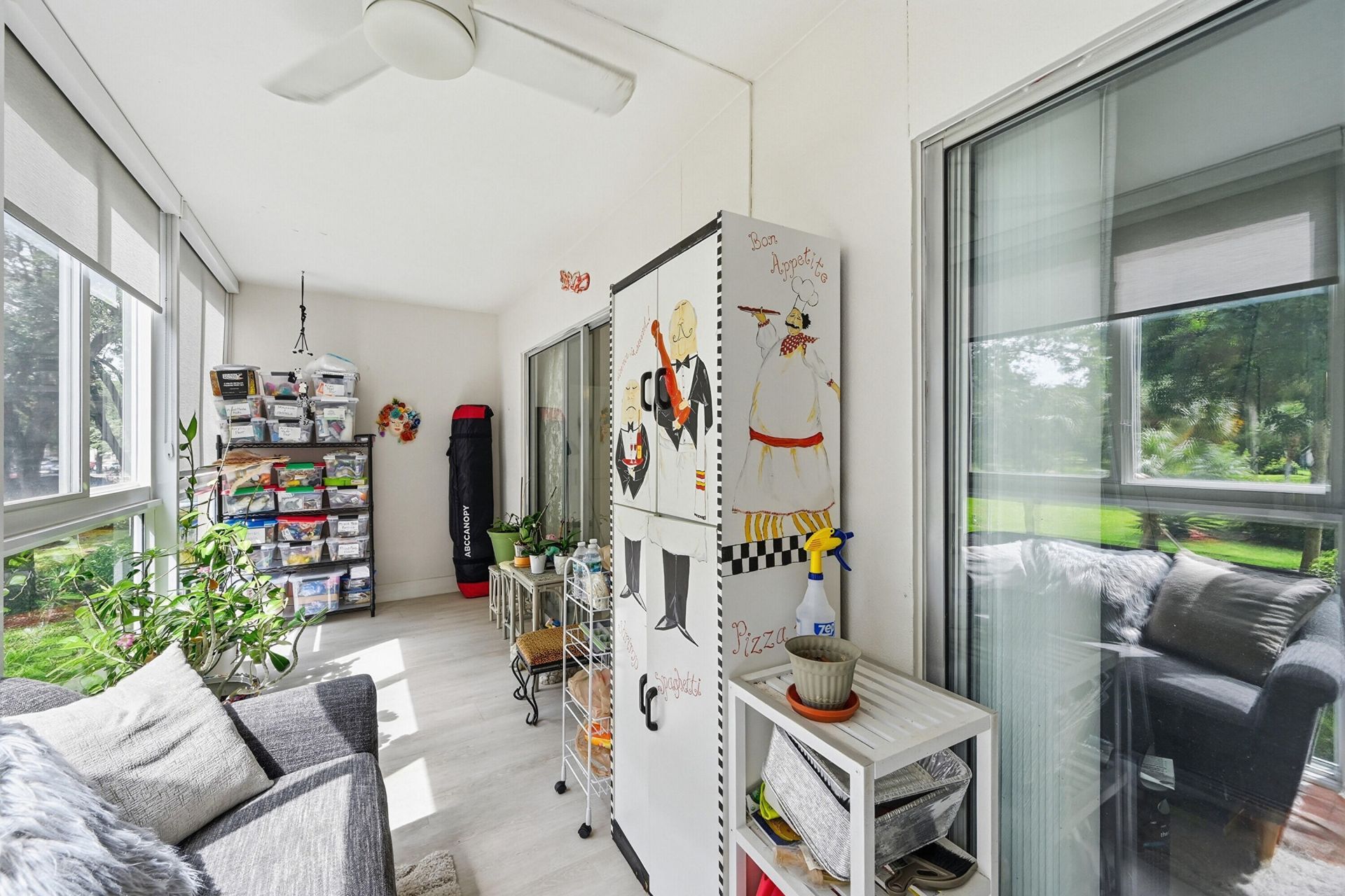 2301 Lucaya Lane, Unit M2, Coconut Creek, FL 33066 Photo