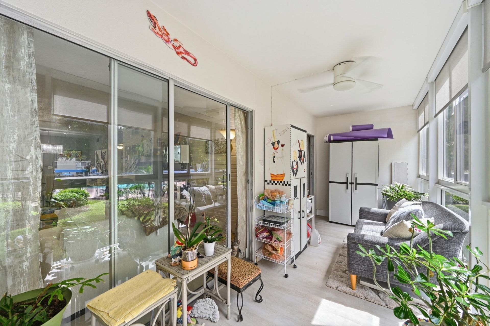 2301 Lucaya Lane, Unit M2, Coconut Creek, FL 33066 Photo