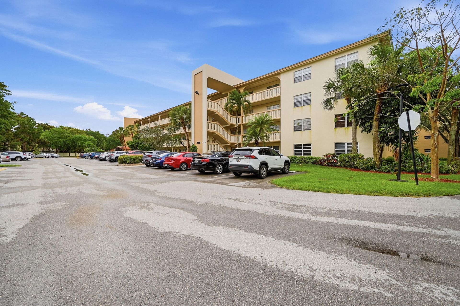 2301 Lucaya Lane, Unit M2, Coconut Creek, FL 33066 Photo