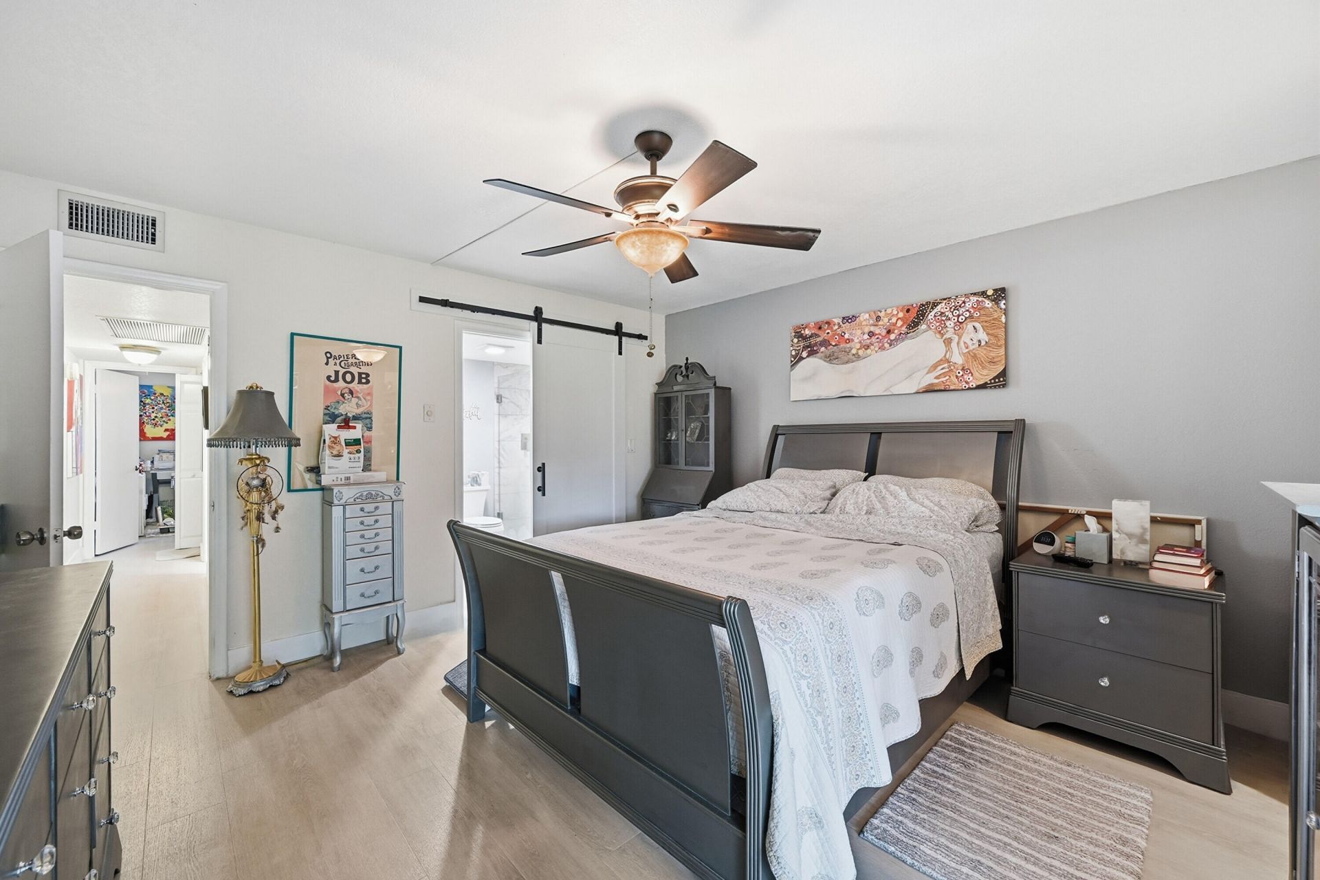 2301 Lucaya Lane, Unit M2, Coconut Creek, FL 33066 Photo