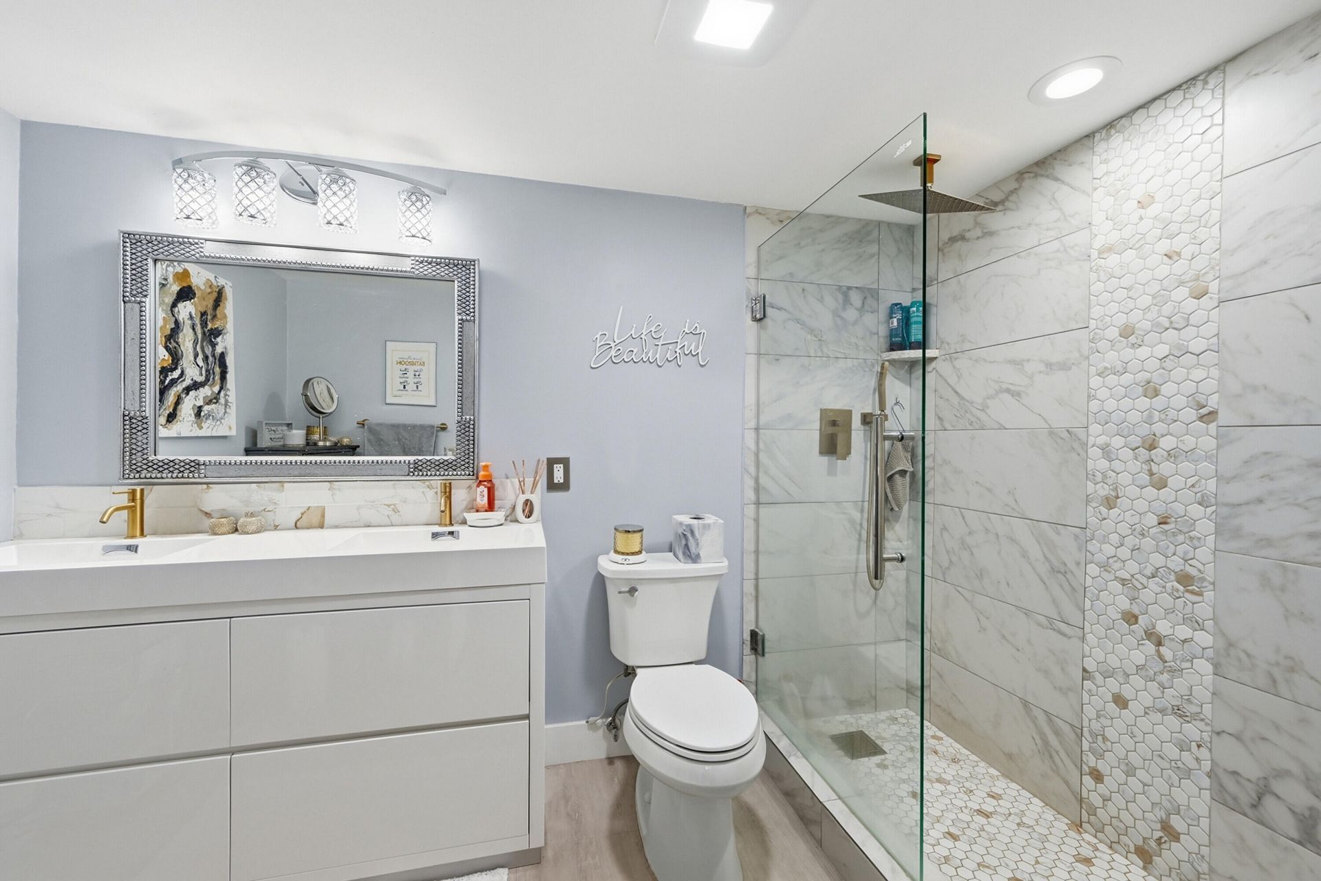 2301 Lucaya Lane, Unit M2, Coconut Creek, FL 33066 Photo