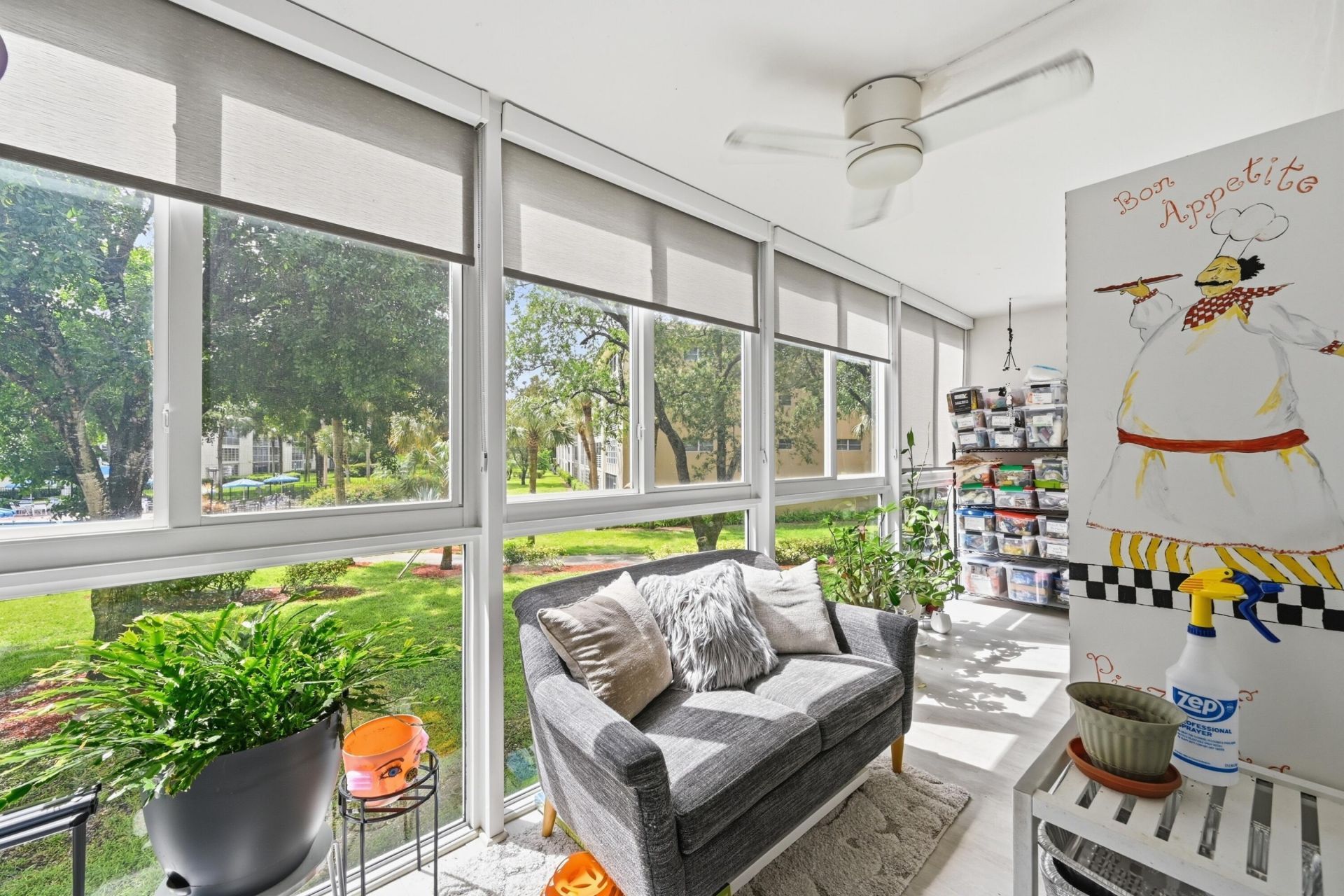 2301 Lucaya Lane, Unit M2, Coconut Creek, FL 33066 Photo