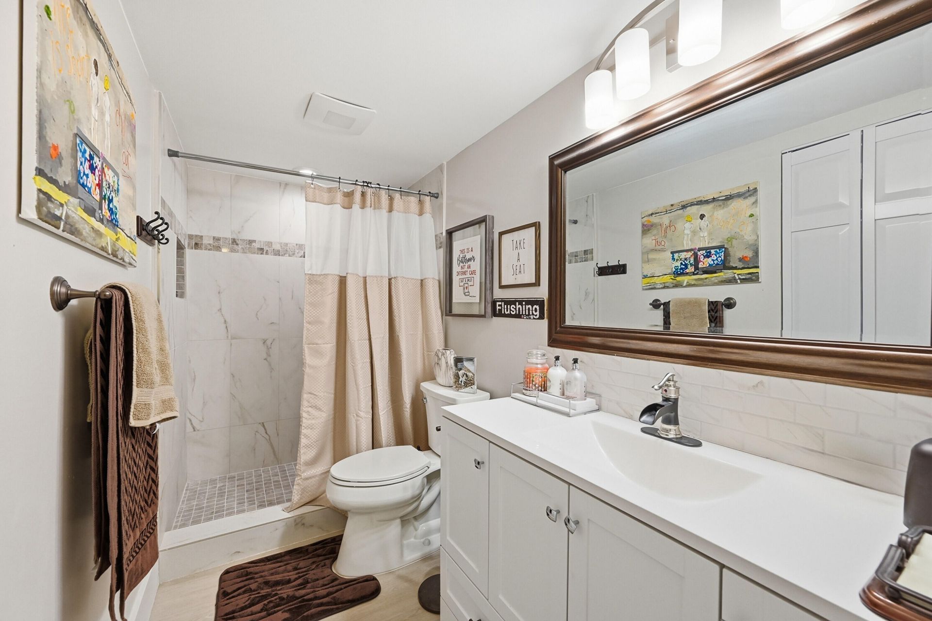 2301 Lucaya Lane, Unit M2, Coconut Creek, FL 33066 Photo