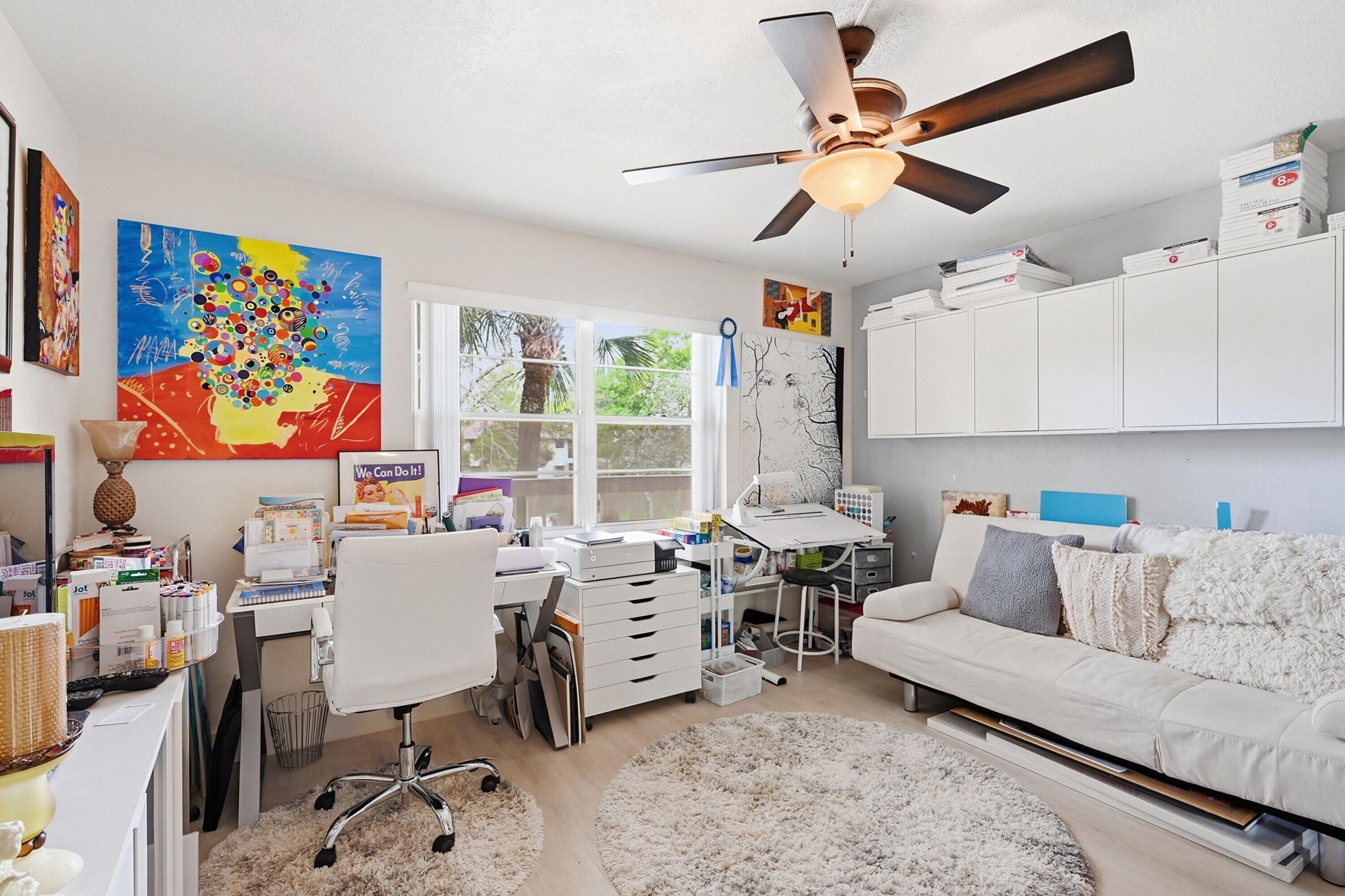 2301 Lucaya Lane, Unit M2, Coconut Creek, FL 33066 Photo