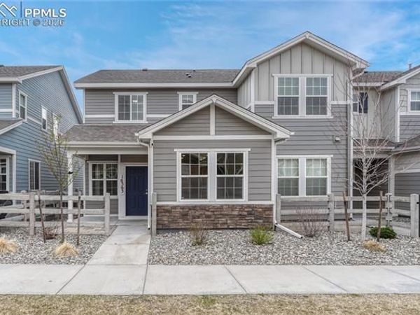 16363 Rustlers Range Point, Monument, CO 80132