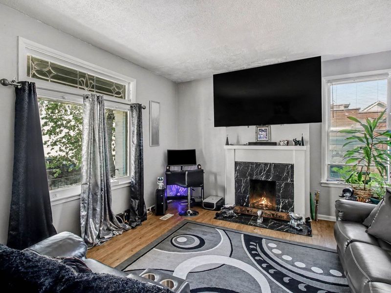 1706 Eastern Avenue, Covington, KY 41014 Photo 12