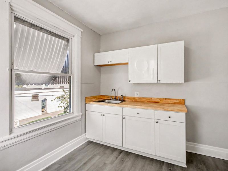 1706 Eastern Avenue, Covington, KY 41014 Photo 13