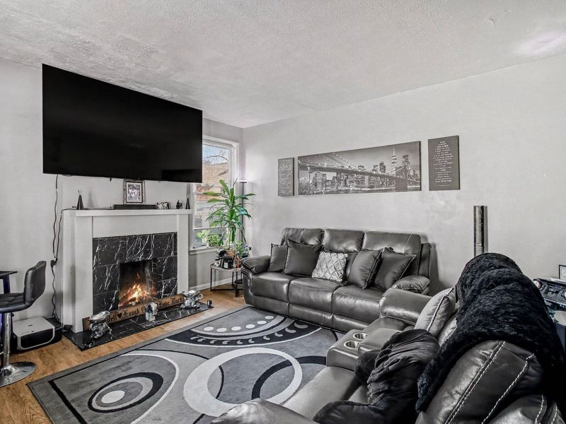 1706 Eastern Avenue, Covington, KY 41014 Photo 14