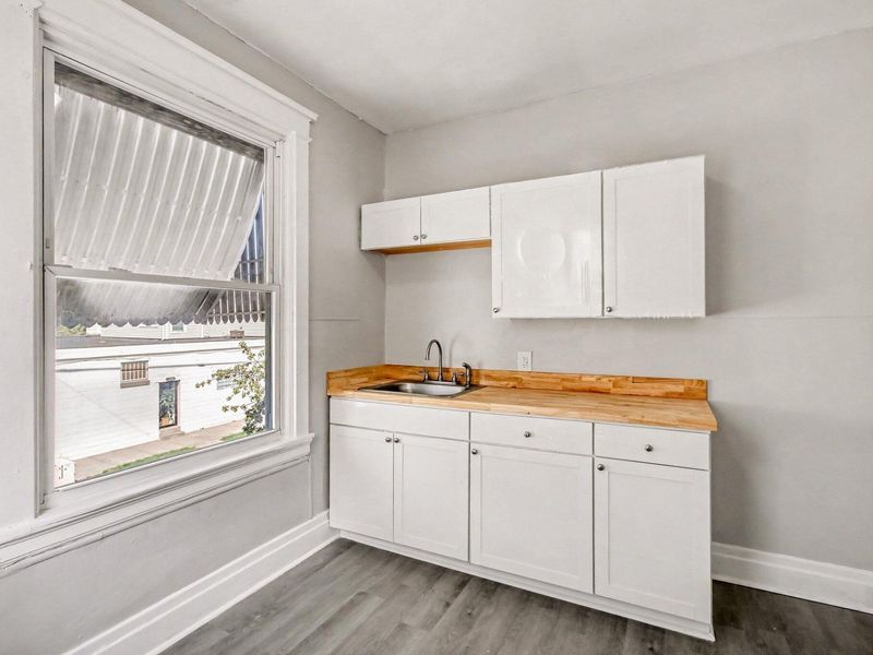 1706 Eastern Avenue, Covington, KY 41014 Photo 15