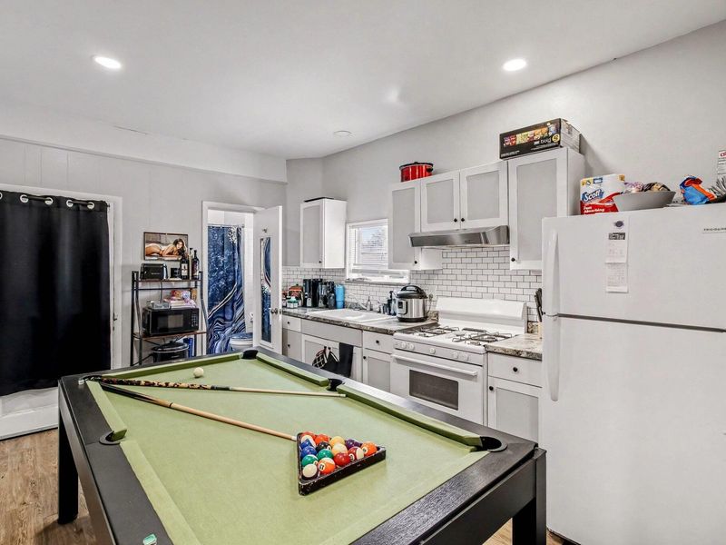 1706 Eastern Avenue, Covington, KY 41014 Photo 17