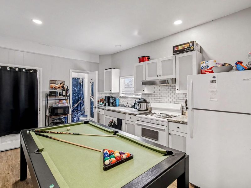 1706 Eastern Avenue, Covington, KY 41014 Photo 19