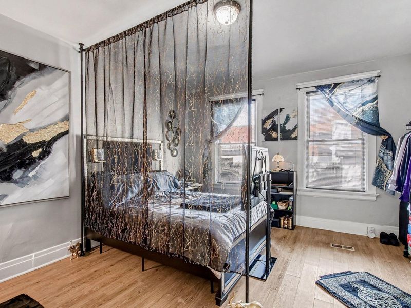 1706 Eastern Avenue, Covington, KY 41014 Photo 20