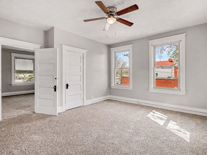 1706 Eastern Avenue, Covington, KY 41014 Photo 21